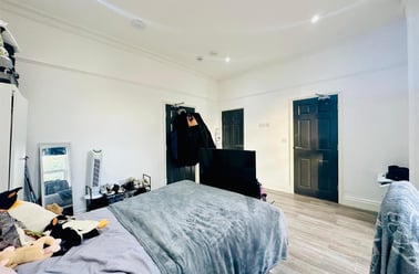 Park Road, Lenton, Nottingham - Image 2